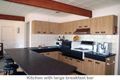 Property photo of 85 Carroll Avenue Mollymook Beach NSW 2539
