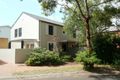 Property photo of 25 Argyle Crescent South Coogee NSW 2034