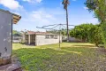 Property photo of 39 Perry Street Harlaxton QLD 4350