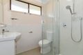 Property photo of 26 Pindari Drive Bayswater VIC 3153