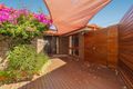 Property photo of 26 Pindari Drive Bayswater VIC 3153