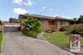 Property photo of 17 Gardner Street Wodonga VIC 3690
