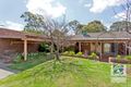 Property photo of 17 Gardner Street Wodonga VIC 3690