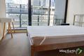 Property photo of 1709/25 Therry Street Melbourne VIC 3000