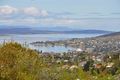 Property photo of 116 Mount Stuart Road Mount Stuart TAS 7000