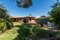 Property photo of 3/11 Brooks Street Kalamunda WA 6076