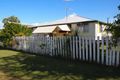 Property photo of 3 Daintree Street Clermont QLD 4721