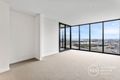 Property photo of 3304/103 South Wharf Drive Docklands VIC 3008