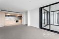 Property photo of 3304/103 South Wharf Drive Docklands VIC 3008
