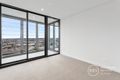 Property photo of 3304/103 South Wharf Drive Docklands VIC 3008