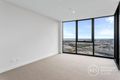 Property photo of 3304/103 South Wharf Drive Docklands VIC 3008