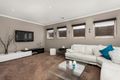 Property photo of 5 Webster Drive Patterson Lakes VIC 3197