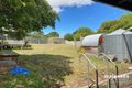 Property photo of 193 Mount Gambier Road Millicent SA 5280