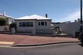 Property photo of 256 Mount Street Upper Burnie TAS 7320