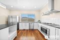 Property photo of 10 Platypus Parkway Beeliar WA 6164