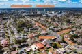 Property photo of 182 Bungarribee Road Blacktown NSW 2148