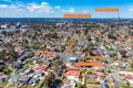 Property photo of 182 Bungarribee Road Blacktown NSW 2148