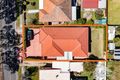 Property photo of 182 Bungarribee Road Blacktown NSW 2148