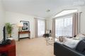 Property photo of 18 Firetail Street Thurgoona NSW 2640