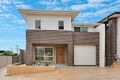 Property photo of 1/10 Old Glenfield Road Casula NSW 2170
