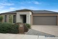Property photo of 191 Bulmans Road Harkness VIC 3337