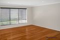 Property photo of 191 Bulmans Road Harkness VIC 3337