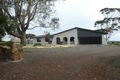 Property photo of 151 Scott Road Mount Barker WA 6324