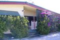 Property photo of 41 Amaroo Road Thagoona QLD 4306