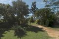 Property photo of 277 Eubenangee Road Eubenangee QLD 4860