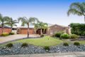 Property photo of 2 Jindabyne Court Kialla VIC 3631