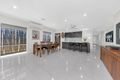 Property photo of 46 Trillium Boulevard Mickleham VIC 3064