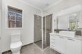 Property photo of 46 Trillium Boulevard Mickleham VIC 3064