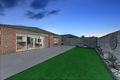 Property photo of 46 Trillium Boulevard Mickleham VIC 3064