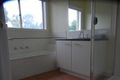 Property photo of 111A Mount View Parade Croydon VIC 3136