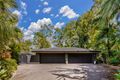 Property photo of 14 Random Way Worongary QLD 4213