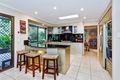Property photo of 14 Random Way Worongary QLD 4213