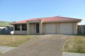 Property photo of 9 Kingma Crescent Caboolture QLD 4510