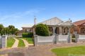 Property photo of 116 Prince Street Orange NSW 2800