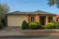 Property photo of 72 Willowgreen Way Point Cook VIC 3030