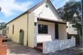 Property photo of 100 Thomas Street Croydon NSW 2132