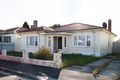 Property photo of 48 Joffre Street Mowbray TAS 7248