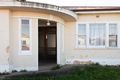 Property photo of 48 Joffre Street Mowbray TAS 7248