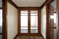 Property photo of 48 Joffre Street Mowbray TAS 7248