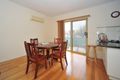 Property photo of 3/17 Bobs Street Bendigo VIC 3550