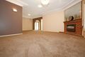 Property photo of 75 Attunga Road Yowie Bay NSW 2228