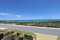 Property photo of 110 Boardwalk Boulevard Halls Head WA 6210