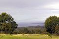 Property photo of 7 Wishart Place Denmark WA 6333