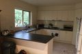 Property photo of 11B Newman Road Croydon VIC 3136