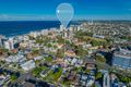 Property photo of 26 Twenty Fourth Avenue Palm Beach QLD 4221