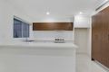 Property photo of 1/10 Old Glenfield Road Casula NSW 2170